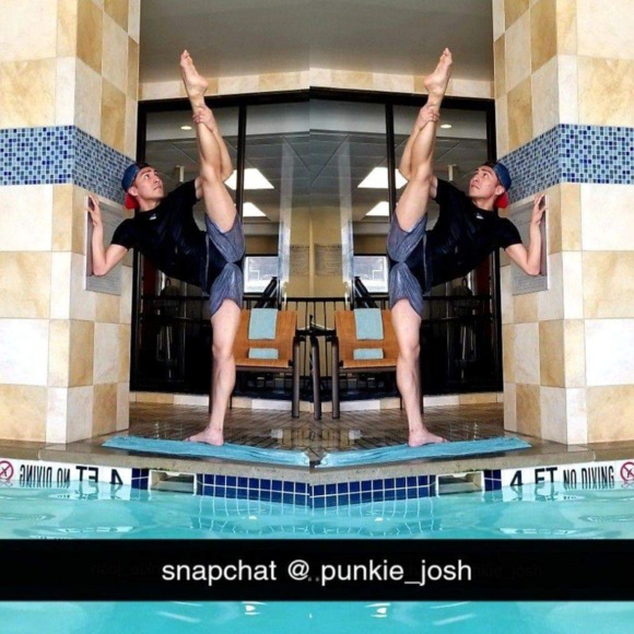punkie_josh
